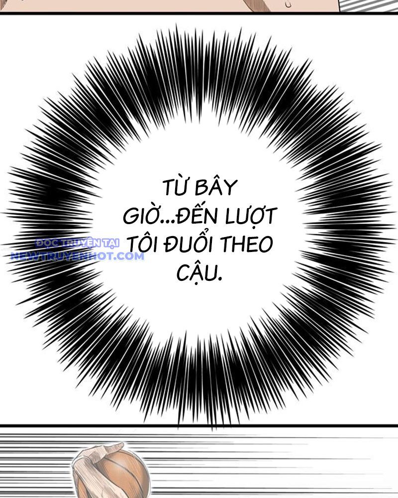 Lật Ngược Tình Thế Chapter 1 - Trang 2
