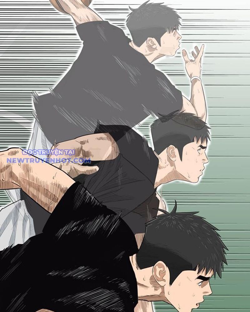 Lật Ngược Tình Thế Chapter 1 - Trang 2
