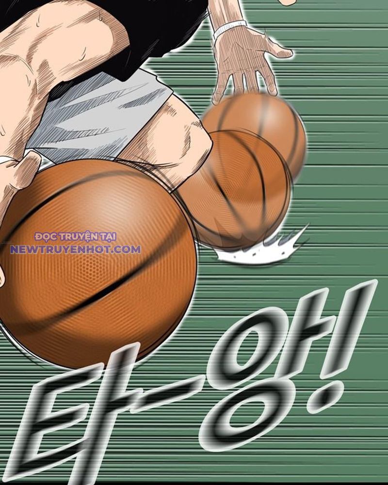 Lật Ngược Tình Thế Chapter 1 - Trang 2