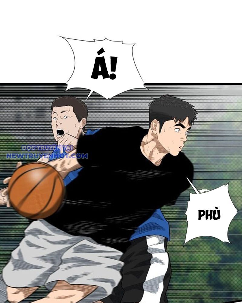 Lật Ngược Tình Thế Chapter 1 - Trang 2