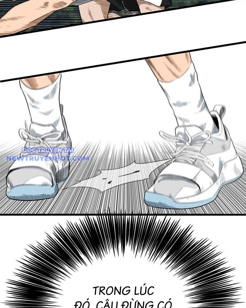 Lật Ngược Tình Thế Chapter 1 - Trang 2
