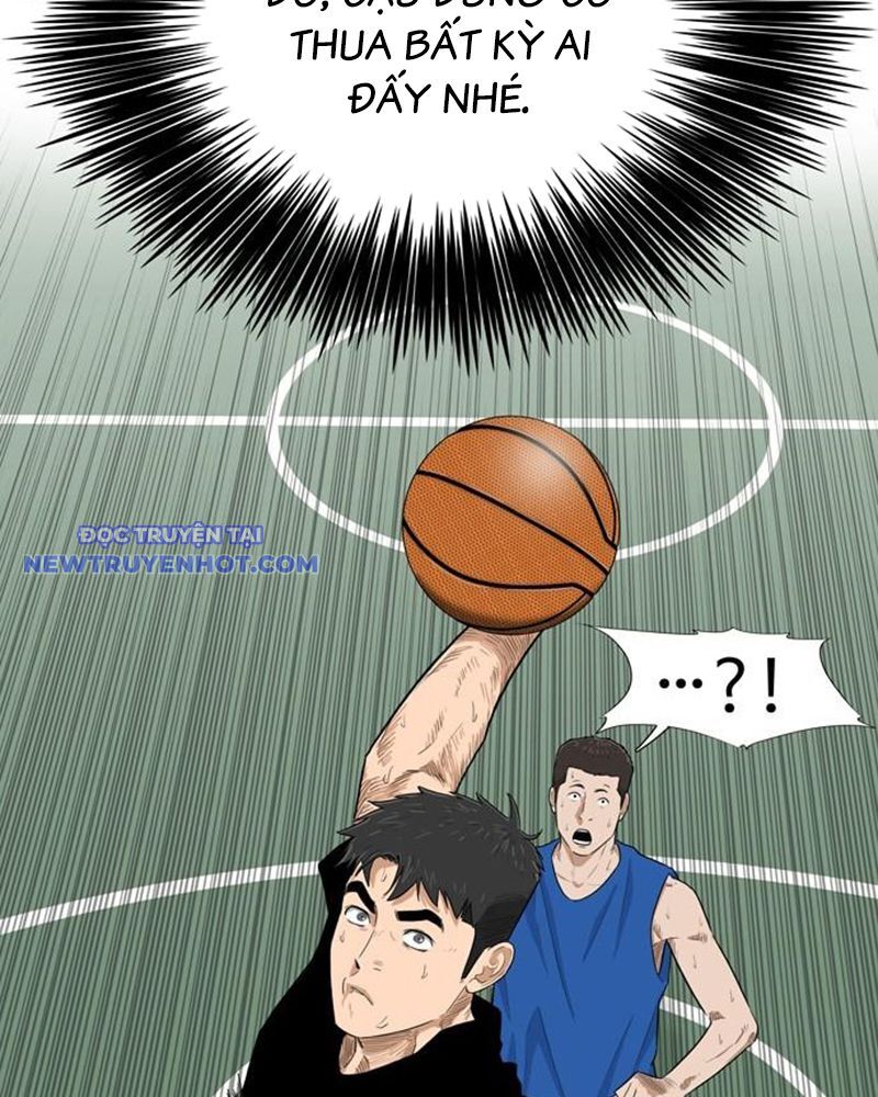 Lật Ngược Tình Thế Chapter 1 - Trang 2