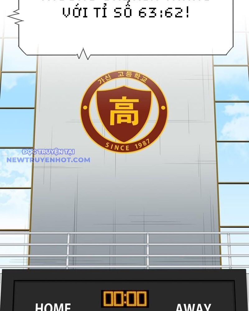 Lật Ngược Tình Thế Chapter 1 - Trang 2