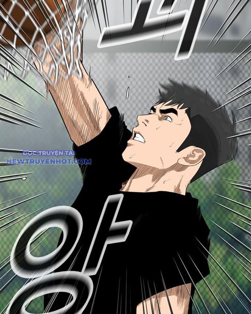 Lật Ngược Tình Thế Chapter 1 - Trang 2