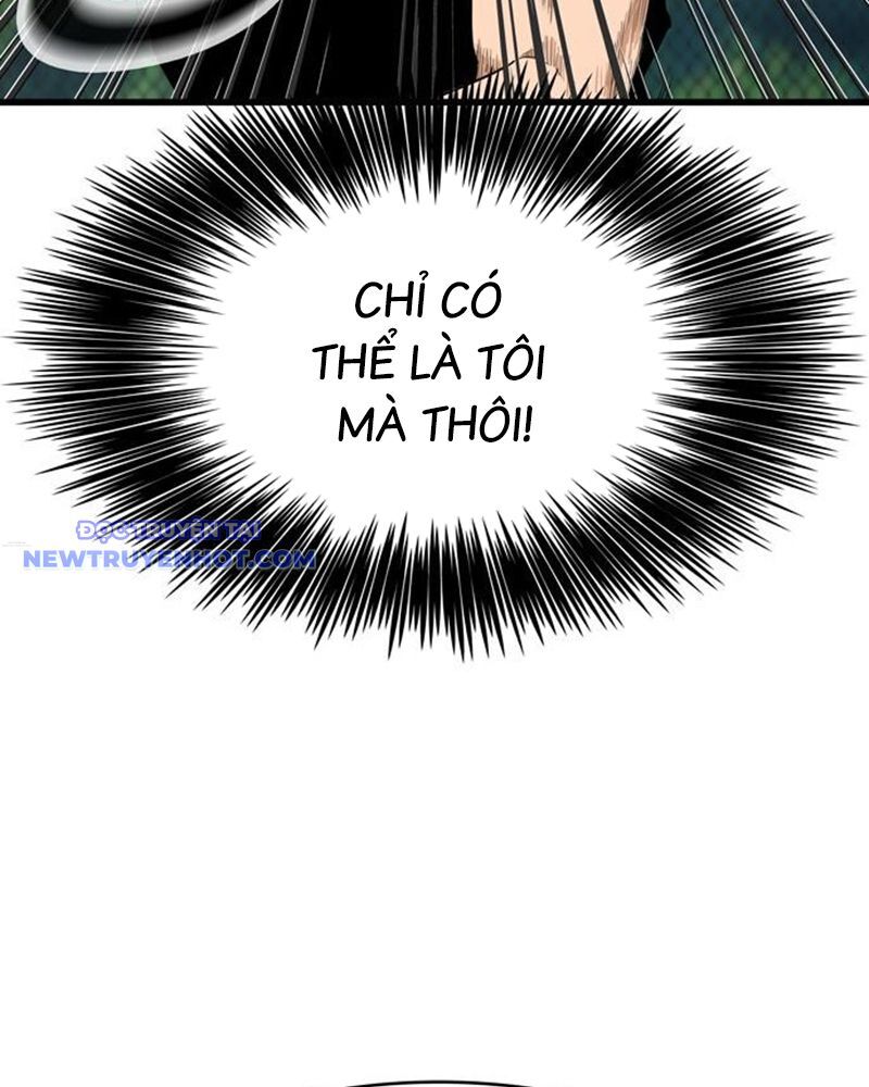 Lật Ngược Tình Thế Chapter 1 - Trang 2
