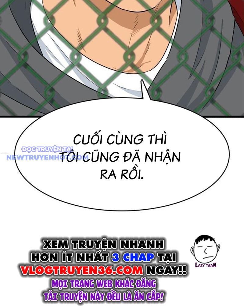 Lật Ngược Tình Thế Chapter 1 - Trang 2