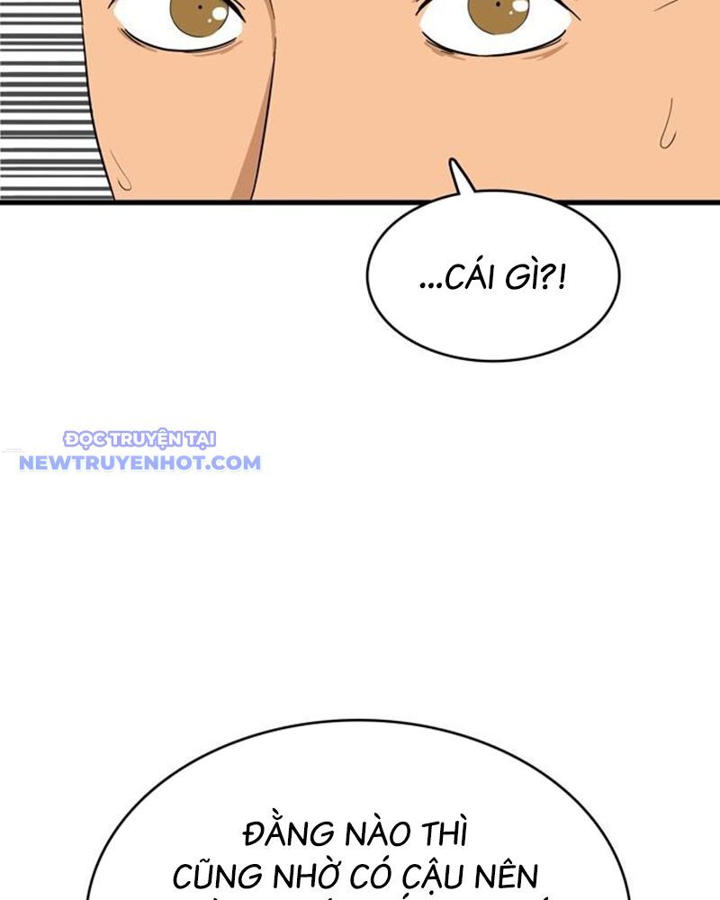 Lật Ngược Tình Thế Chapter 1 - Trang 2