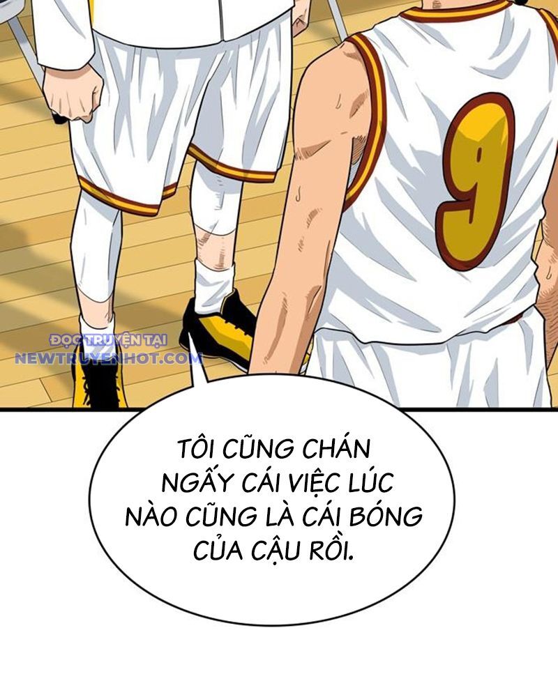 Lật Ngược Tình Thế Chapter 1 - Trang 2