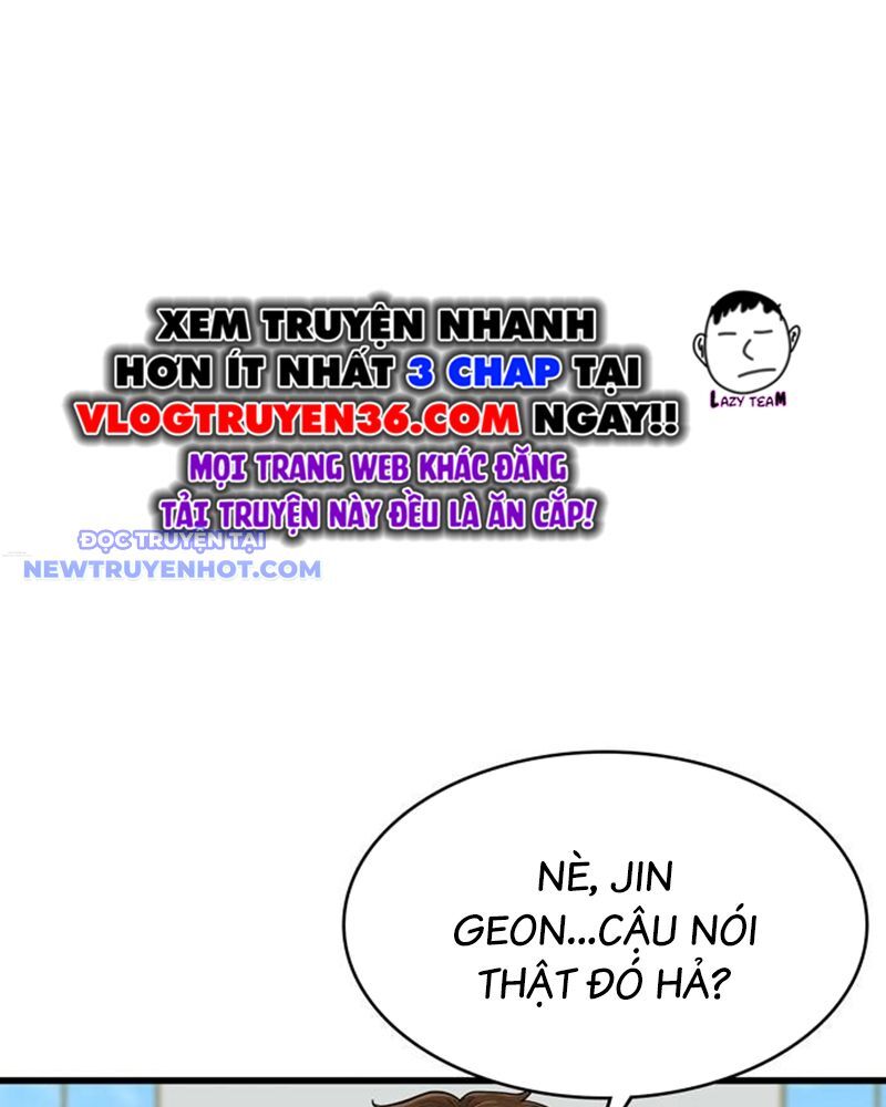 Lật Ngược Tình Thế Chapter 1 - Trang 2