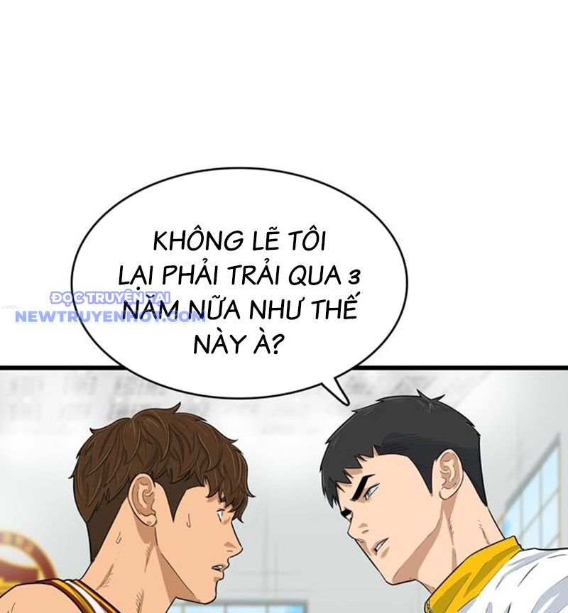 Lật Ngược Tình Thế Chapter 1 - Trang 2