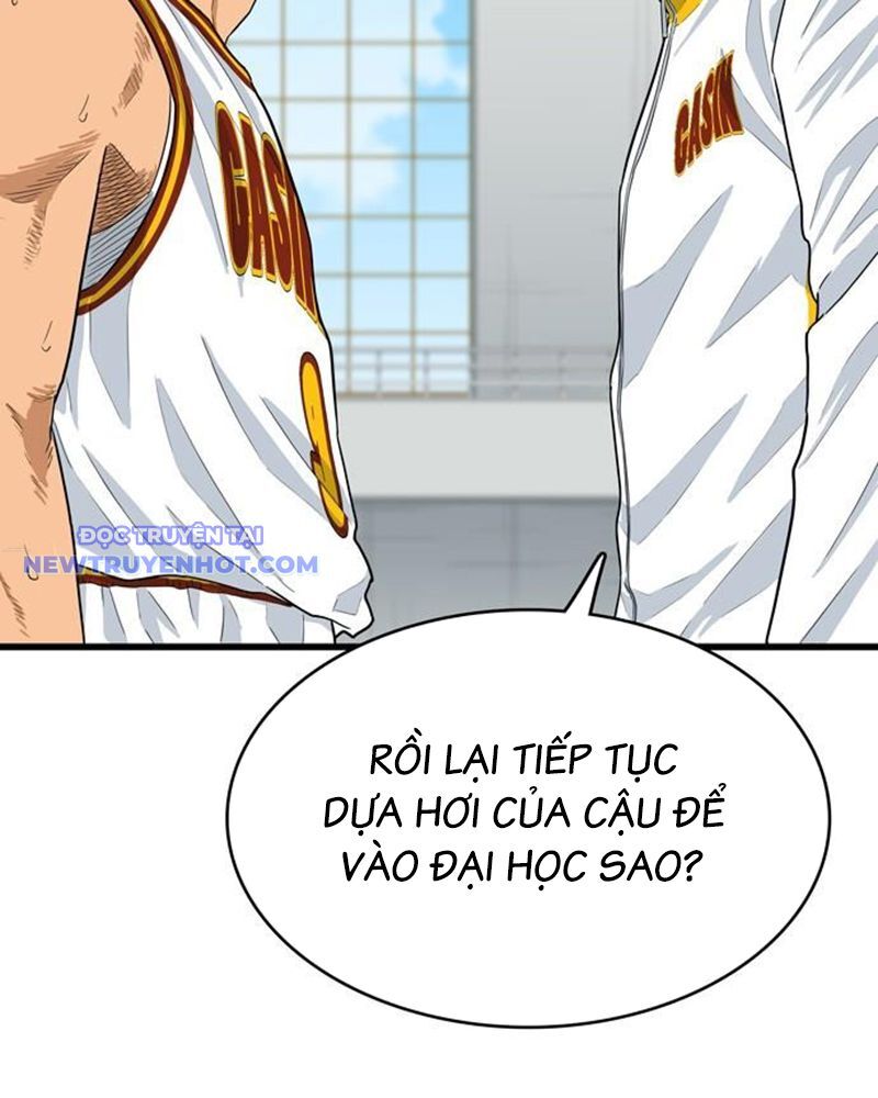Lật Ngược Tình Thế Chapter 1 - Trang 2