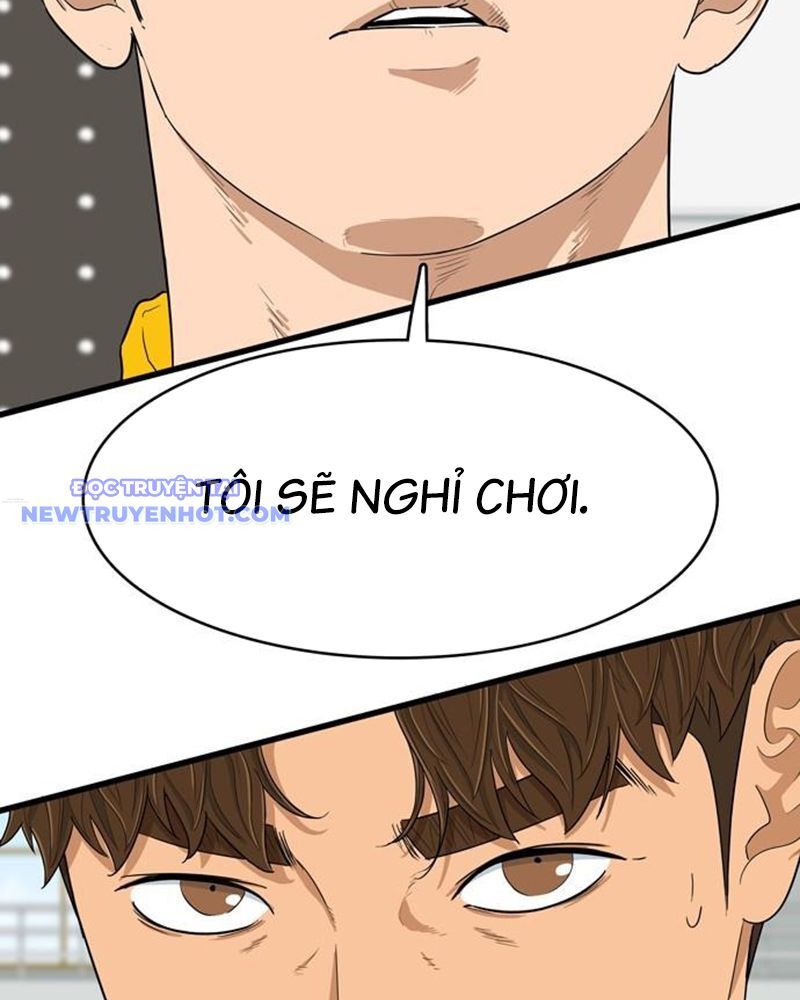 Lật Ngược Tình Thế Chapter 1 - Trang 2