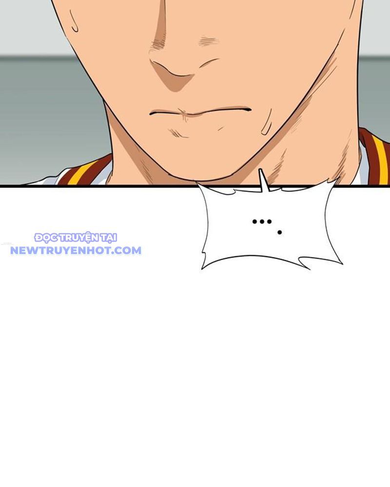 Lật Ngược Tình Thế Chapter 1 - Trang 2