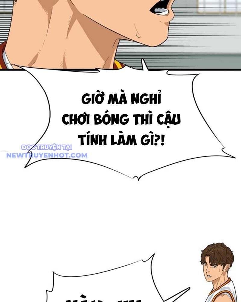 Lật Ngược Tình Thế Chapter 1 - Trang 2