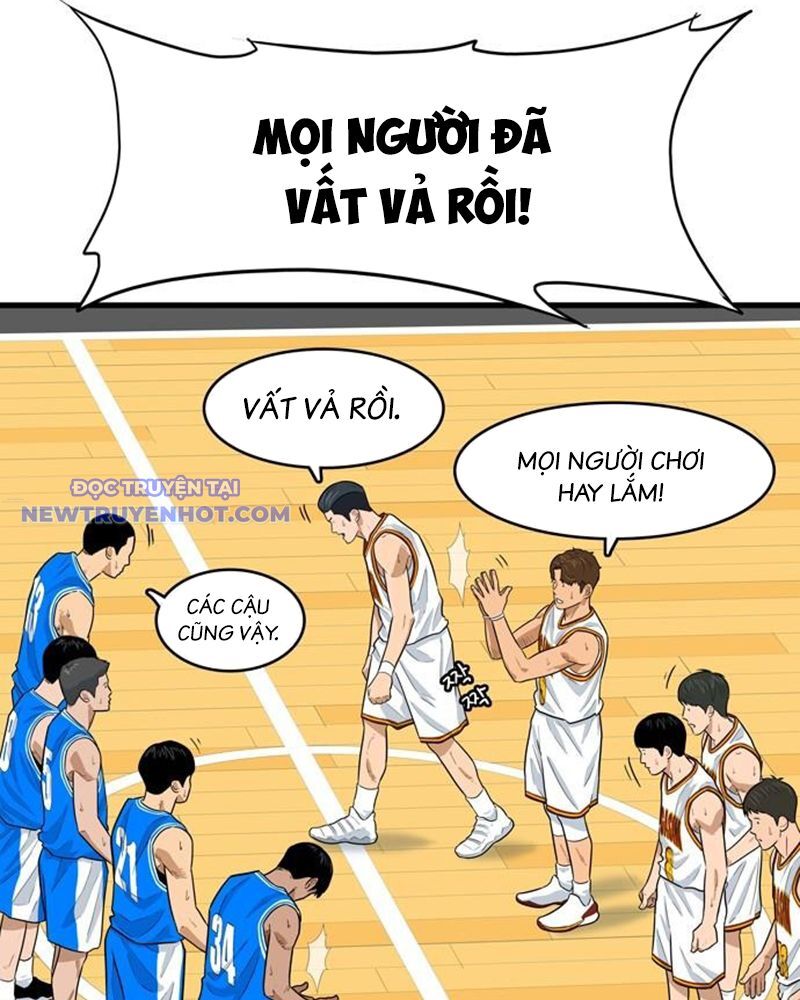 Lật Ngược Tình Thế Chapter 1 - Trang 2