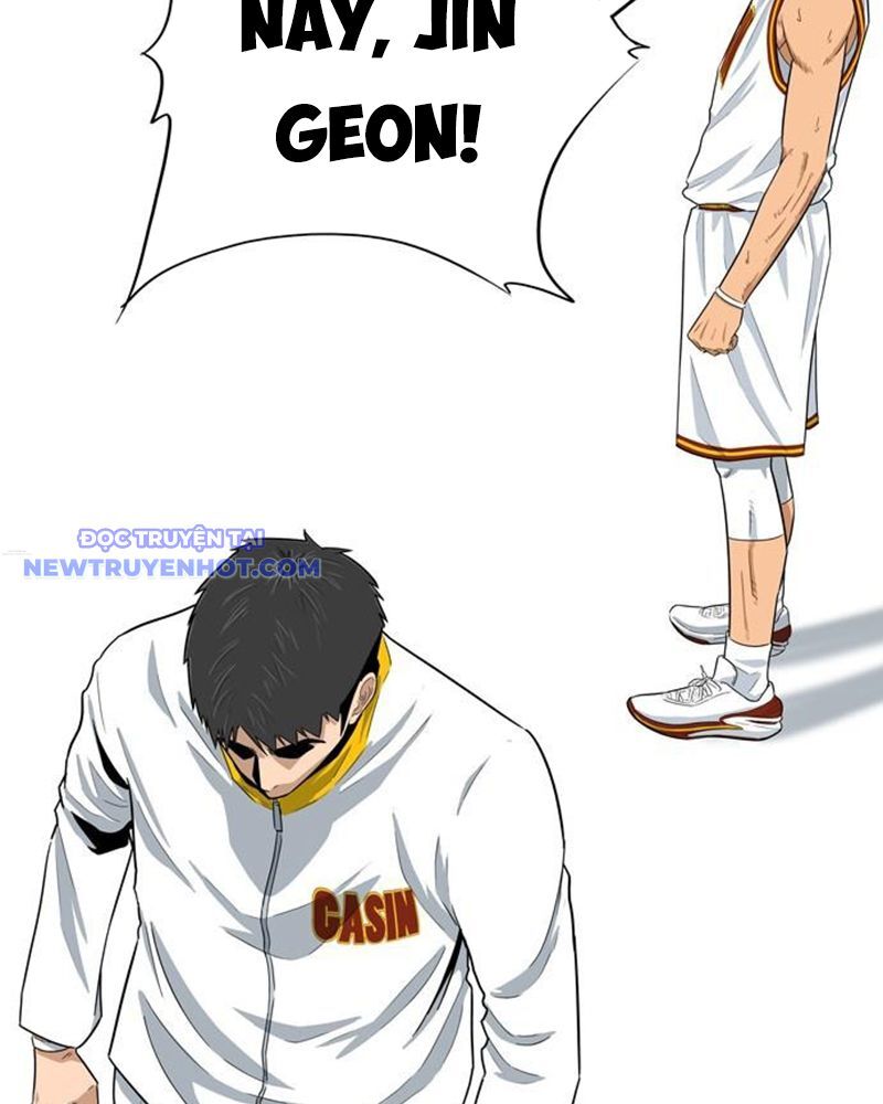 Lật Ngược Tình Thế Chapter 1 - Trang 2