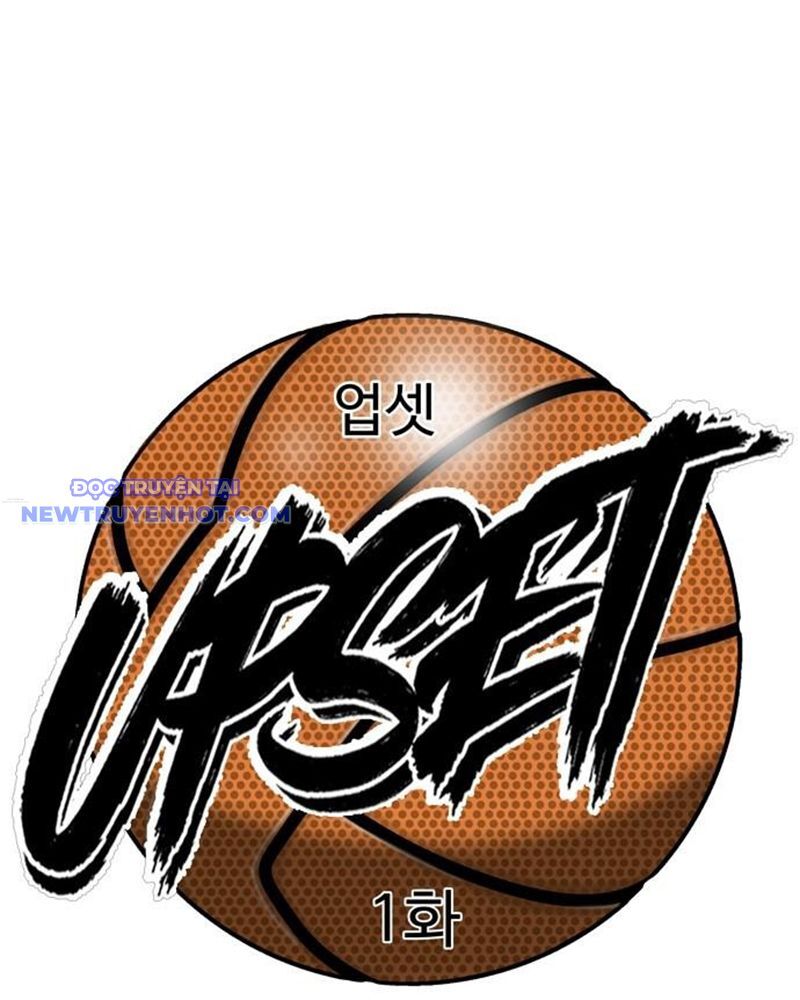 Lật Ngược Tình Thế Chapter 1 - Trang 2