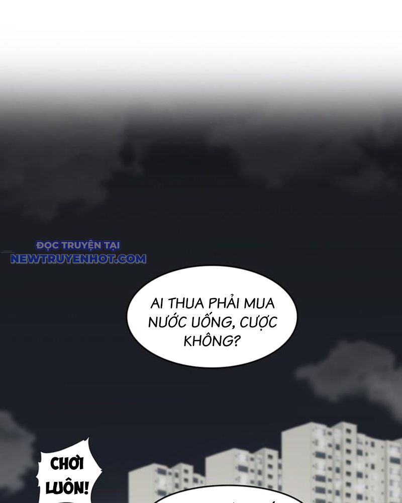 Lật Ngược Tình Thế Chapter 1 - Trang 2
