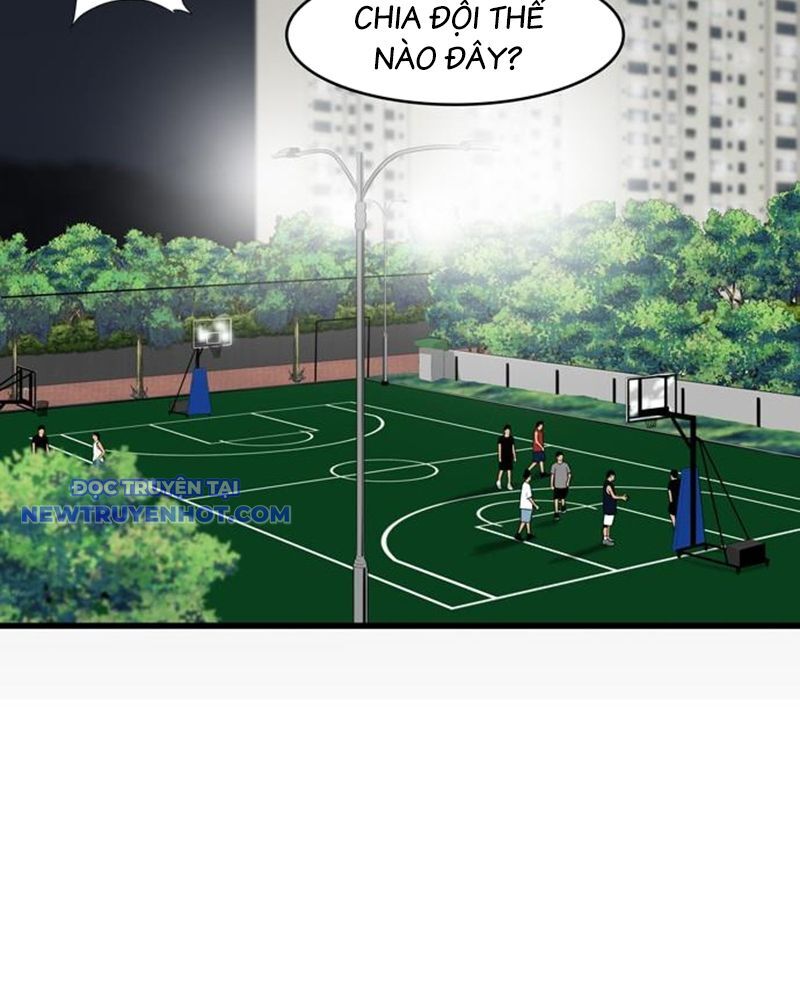 Lật Ngược Tình Thế Chapter 1 - Trang 2