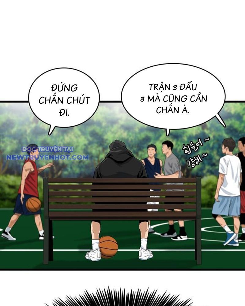 Lật Ngược Tình Thế Chapter 1 - Trang 2