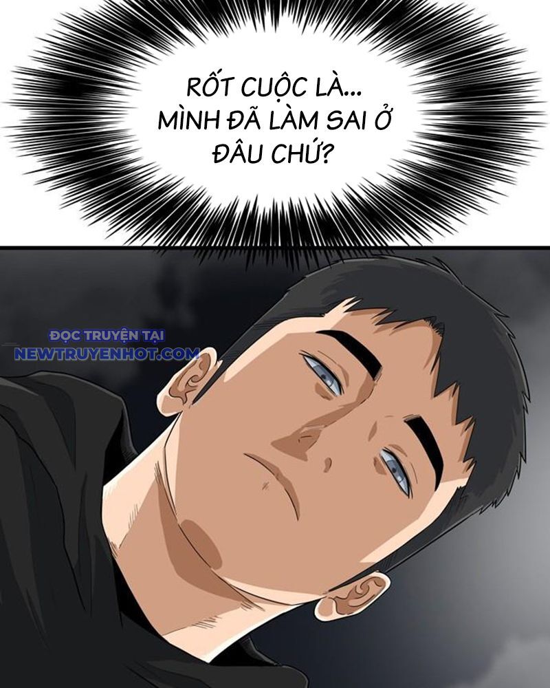 Lật Ngược Tình Thế Chapter 1 - Trang 2