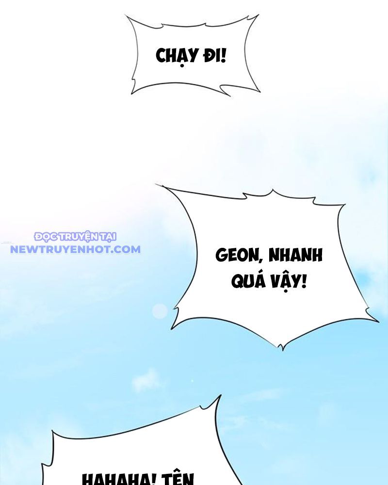 Lật Ngược Tình Thế Chapter 1 - Trang 2