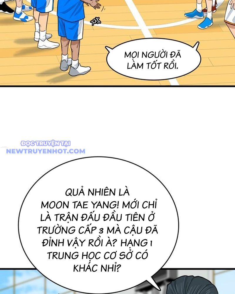 Lật Ngược Tình Thế Chapter 1 - Trang 2