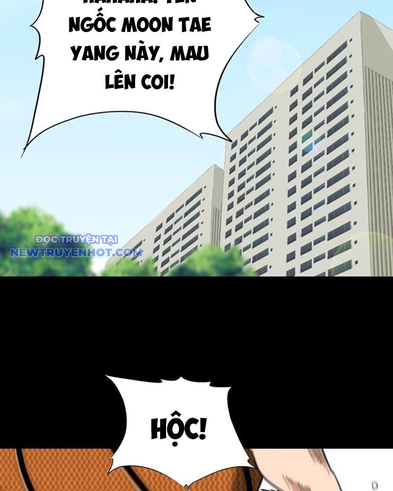 Lật Ngược Tình Thế Chapter 1 - Trang 2