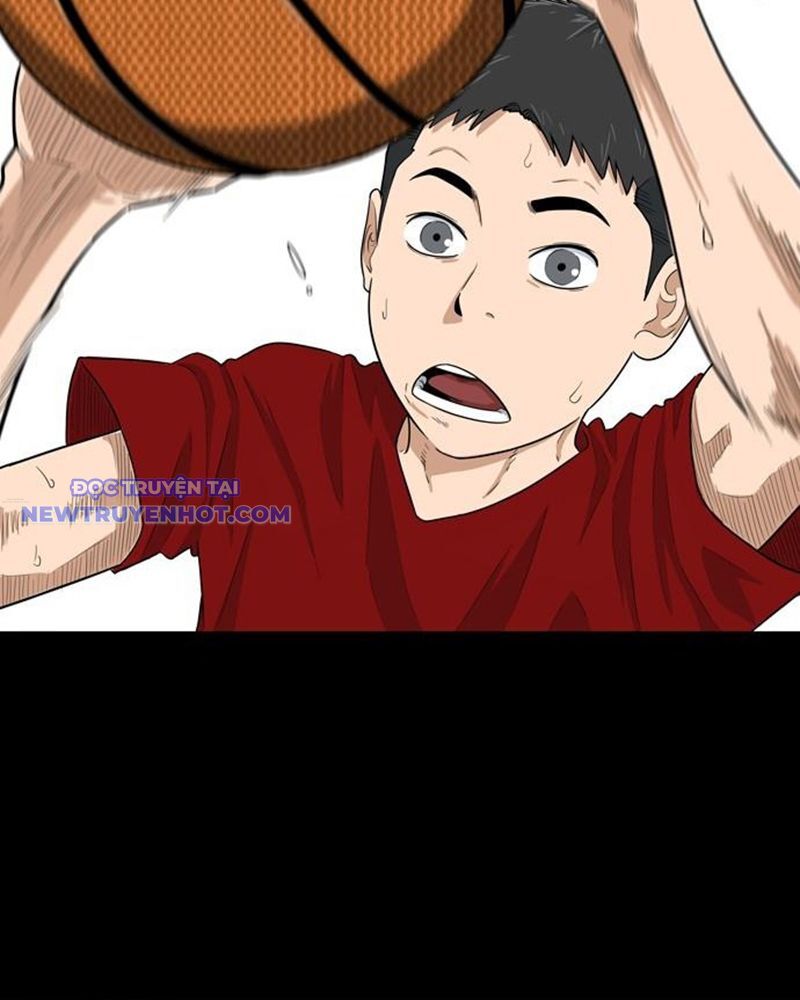 Lật Ngược Tình Thế Chapter 1 - Trang 2