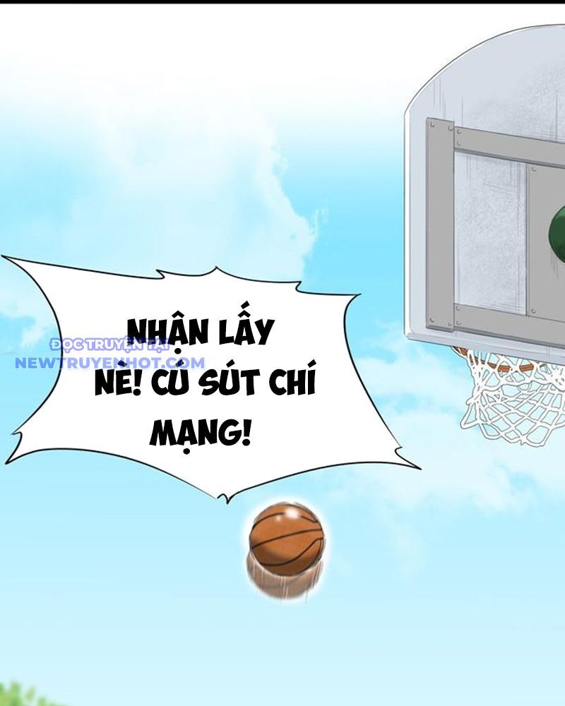 Lật Ngược Tình Thế Chapter 1 - Trang 2