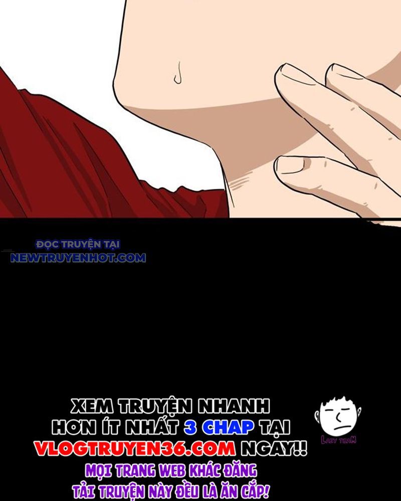 Lật Ngược Tình Thế Chapter 1 - Trang 2