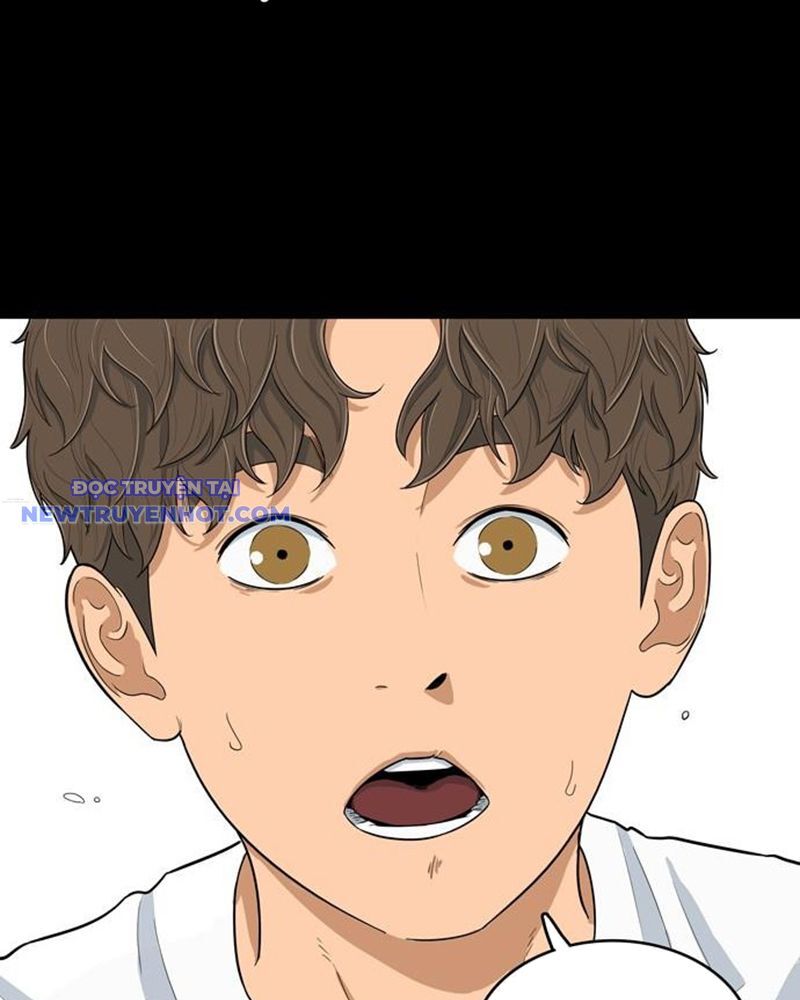 Lật Ngược Tình Thế Chapter 1 - Trang 2