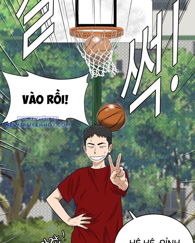 Lật Ngược Tình Thế Chapter 1 - Trang 2