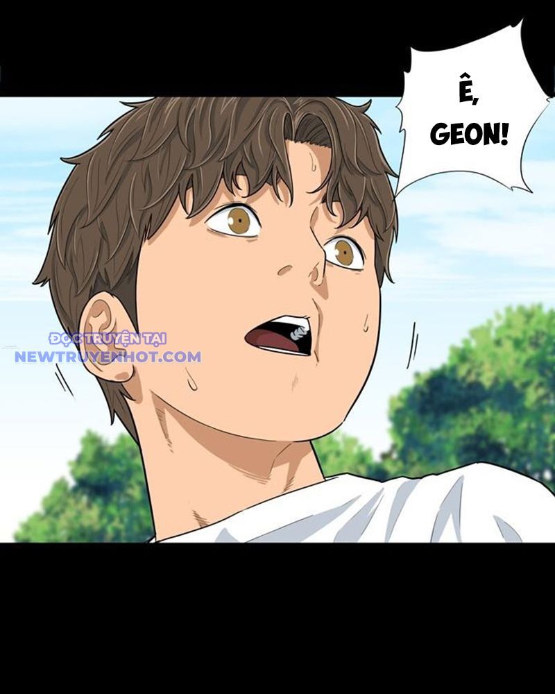 Lật Ngược Tình Thế Chapter 1 - Trang 2