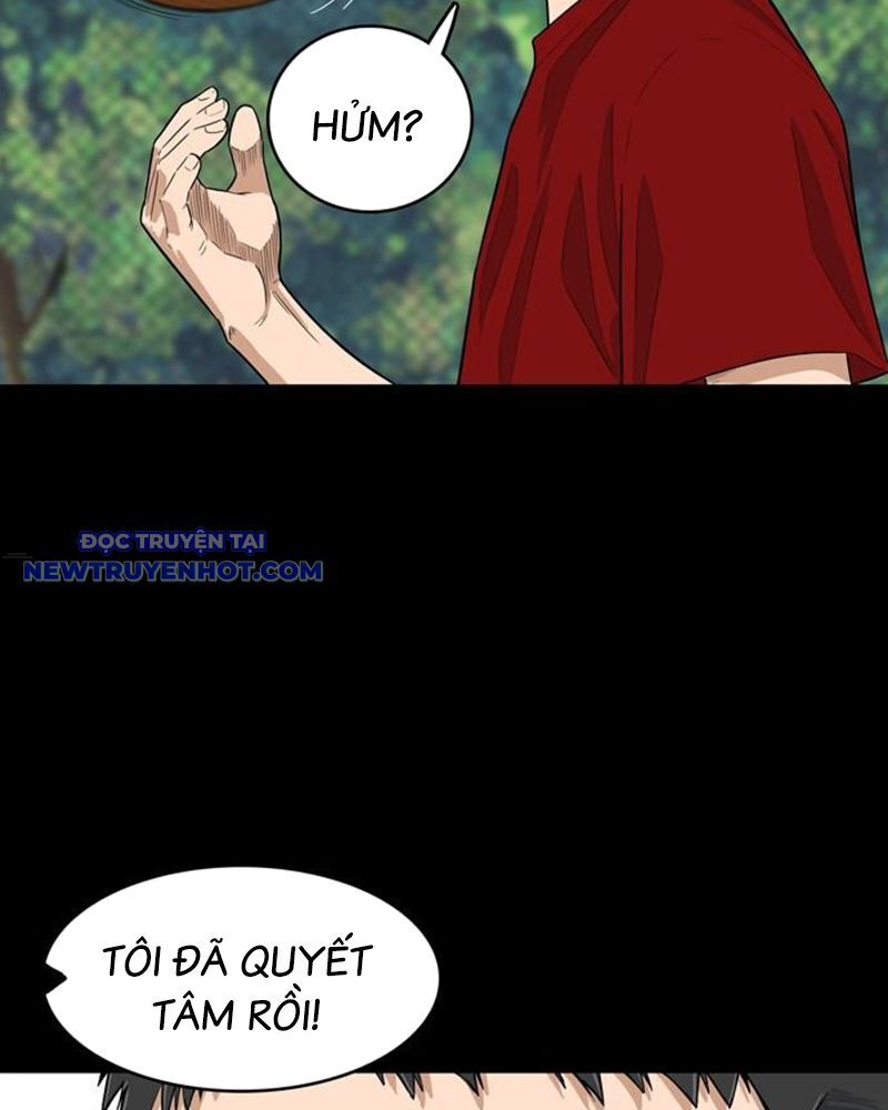 Lật Ngược Tình Thế Chapter 1 - Trang 2