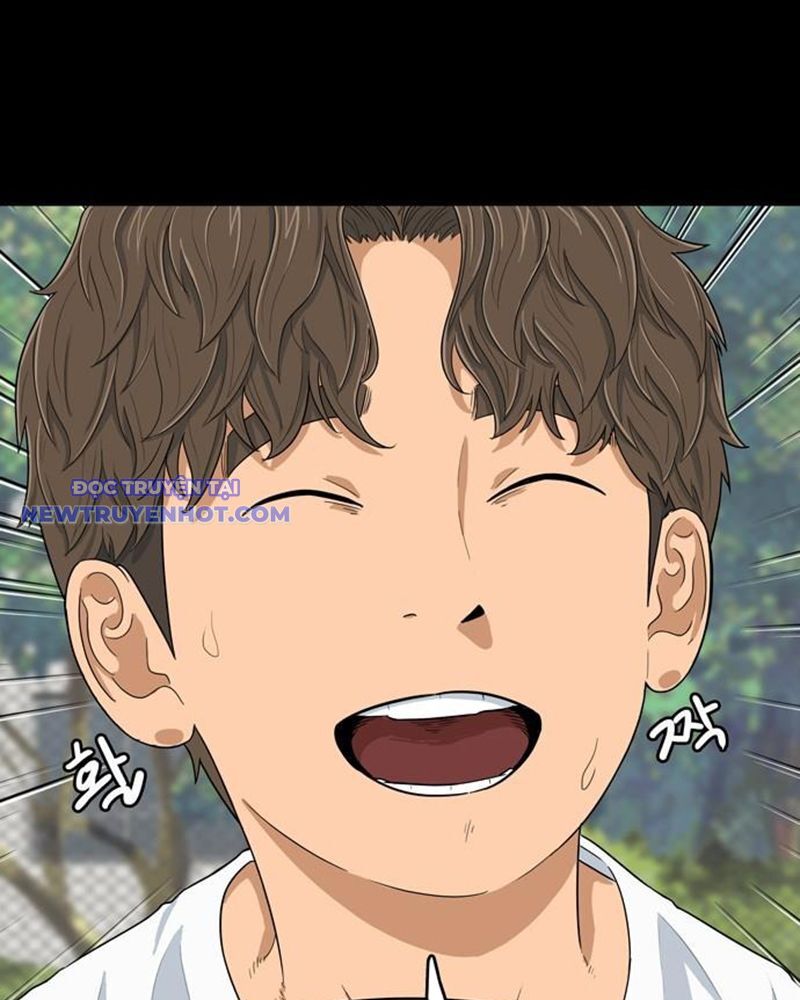 Lật Ngược Tình Thế Chapter 1 - Trang 2