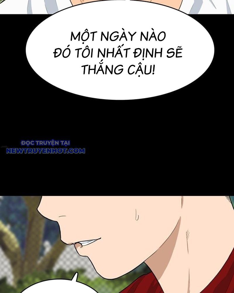 Lật Ngược Tình Thế Chapter 1 - Trang 2