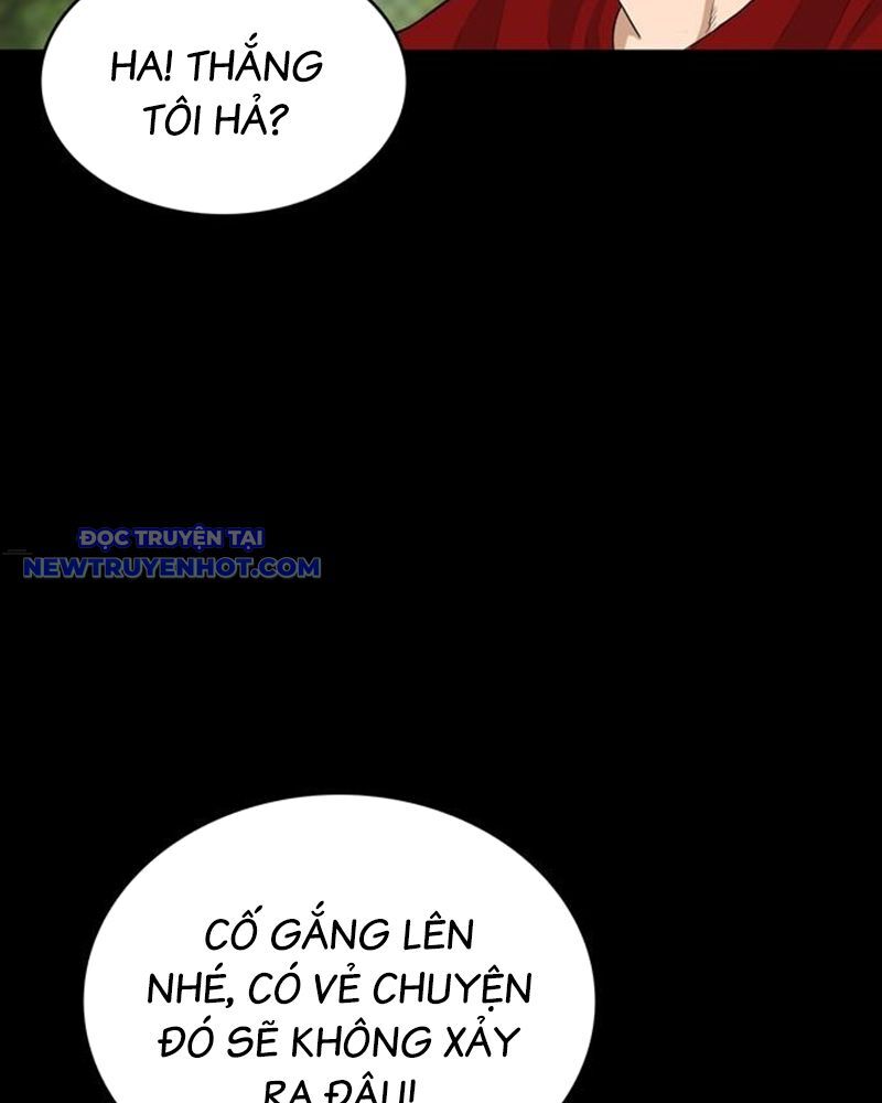 Lật Ngược Tình Thế Chapter 1 - Trang 2