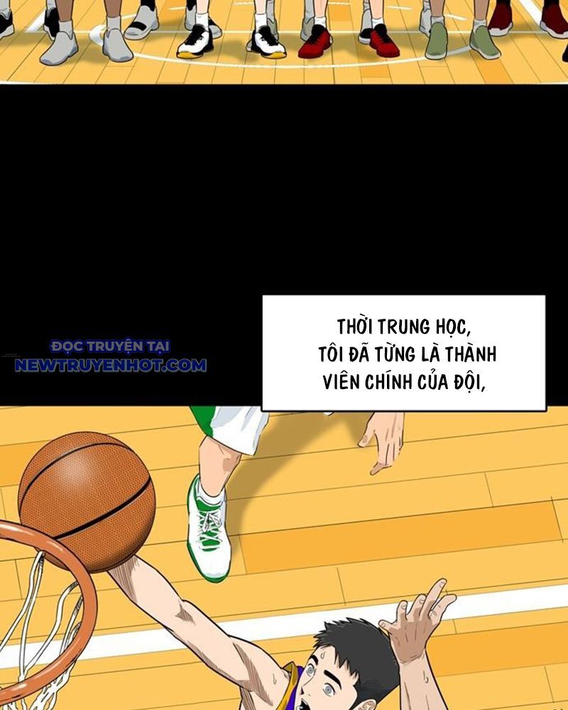 Lật Ngược Tình Thế Chapter 1 - Trang 2