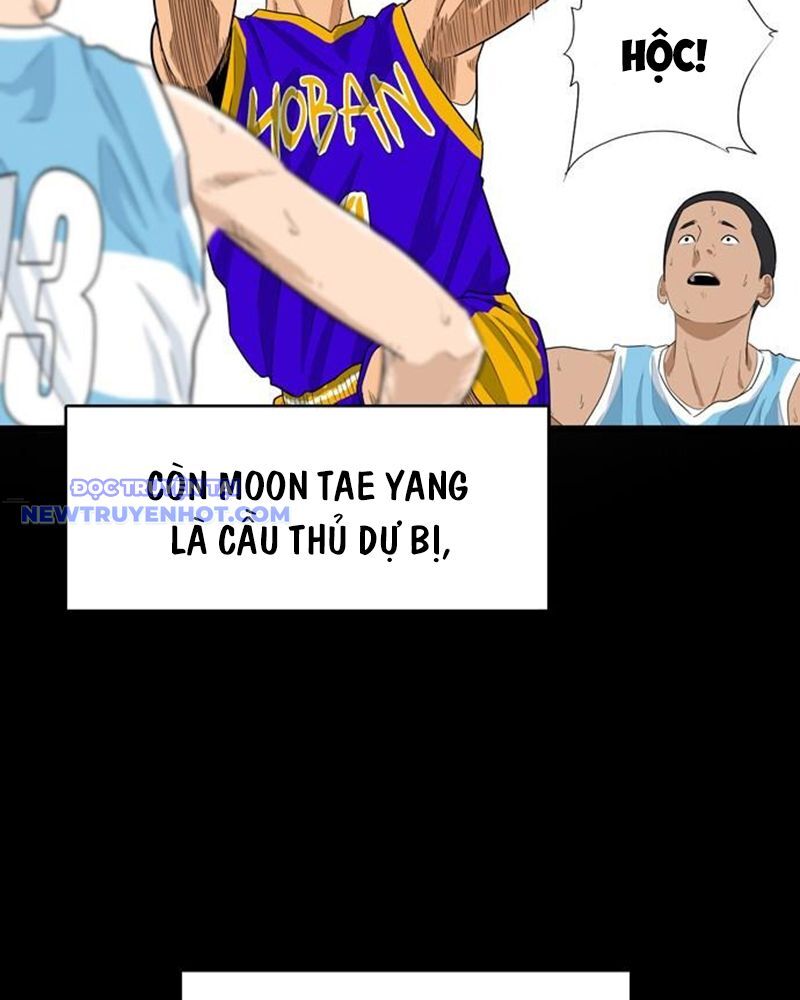Lật Ngược Tình Thế Chapter 1 - Trang 2