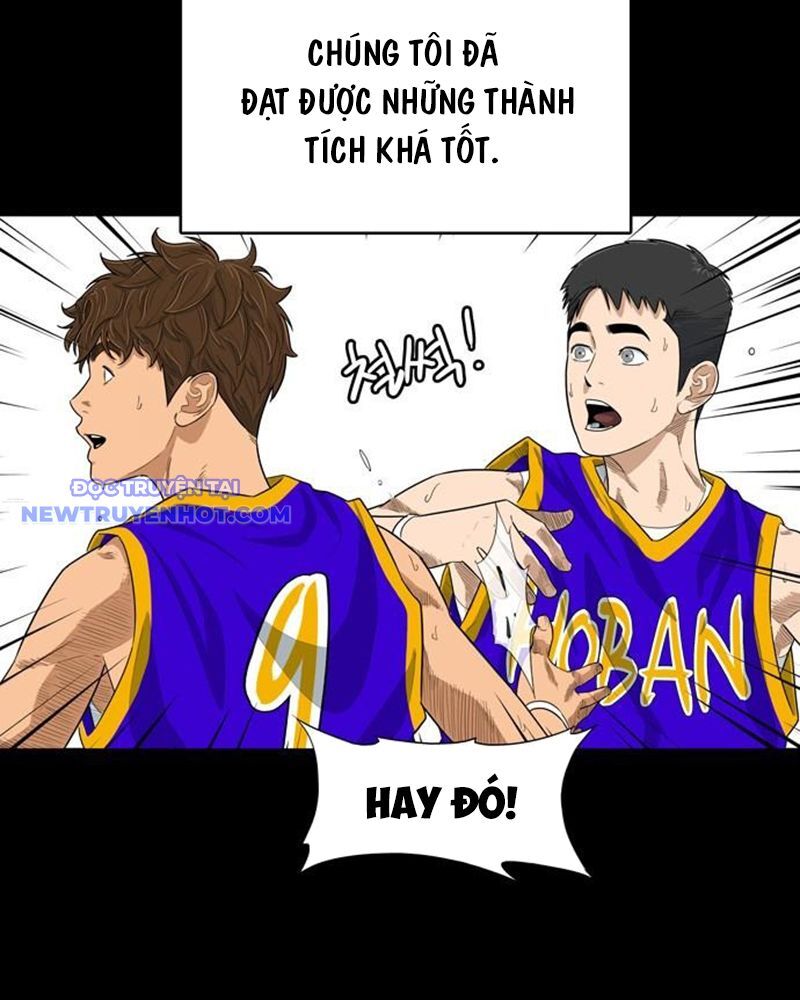 Lật Ngược Tình Thế Chapter 1 - Trang 2