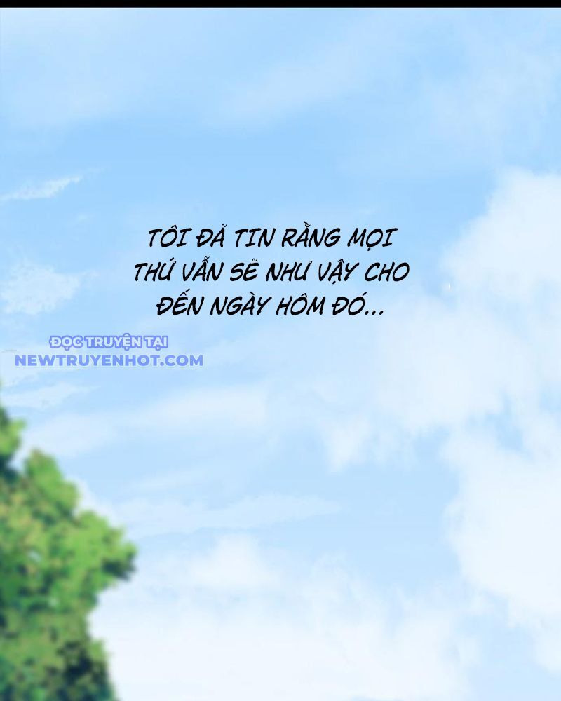Lật Ngược Tình Thế Chapter 1 - Trang 2