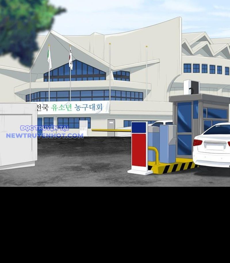 Lật Ngược Tình Thế Chapter 1 - Trang 2