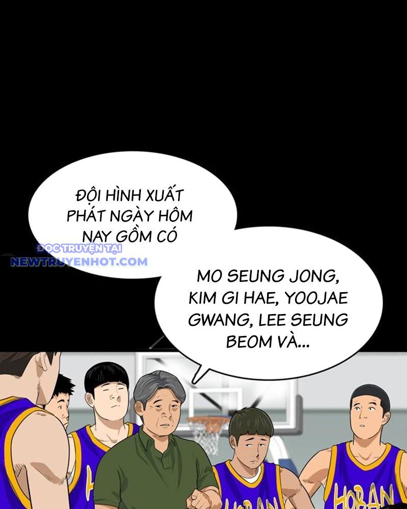 Lật Ngược Tình Thế Chapter 1 - Trang 2