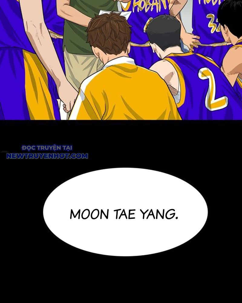 Lật Ngược Tình Thế Chapter 1 - Trang 2