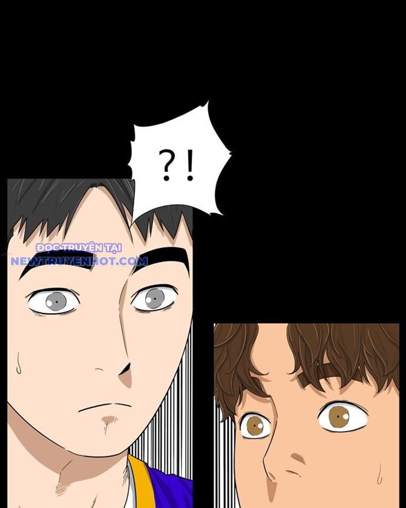Lật Ngược Tình Thế Chapter 1 - Trang 2