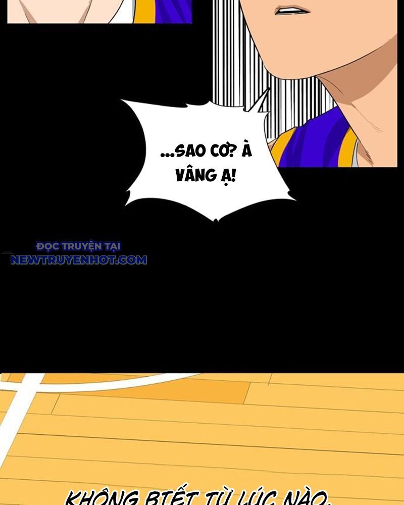 Lật Ngược Tình Thế Chapter 1 - Trang 2