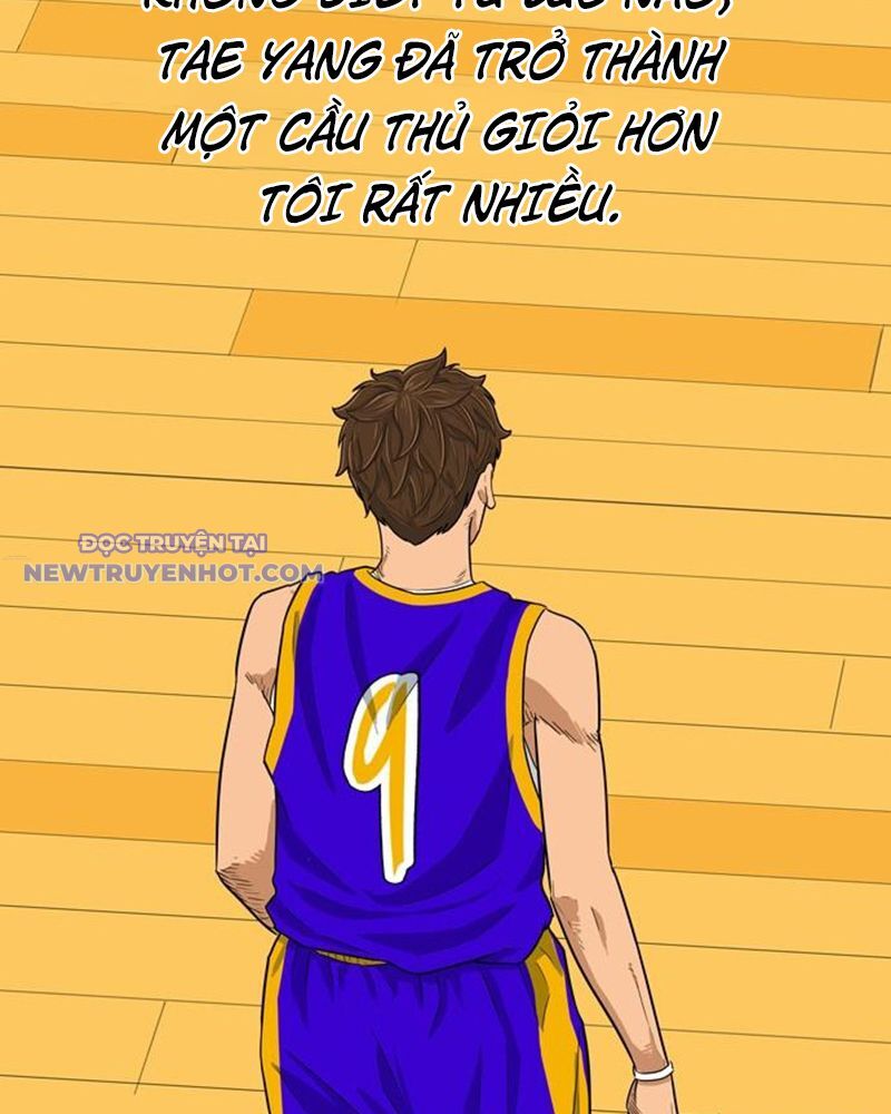 Lật Ngược Tình Thế Chapter 1 - Trang 2