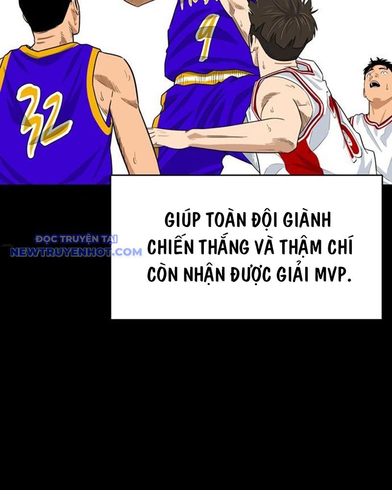 Lật Ngược Tình Thế Chapter 1 - Trang 2