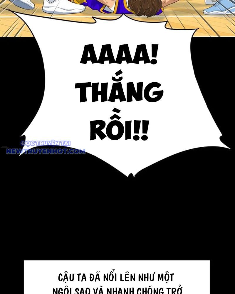 Lật Ngược Tình Thế Chapter 1 - Trang 2